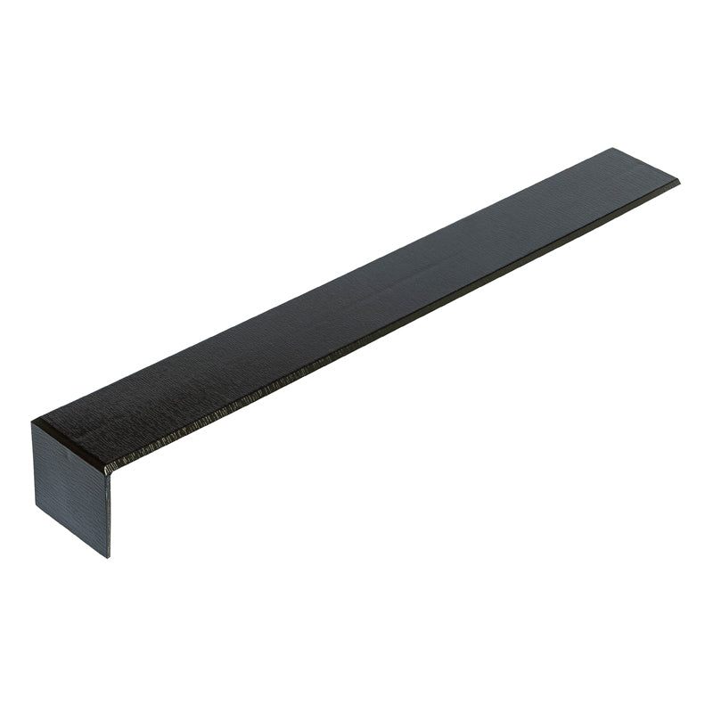 300mm Ext Square Corner