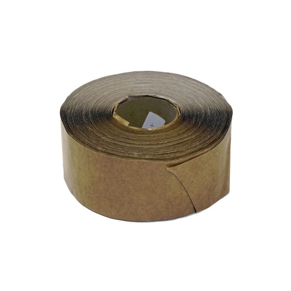 ELEVATE 3" SEAM TAPE PLM