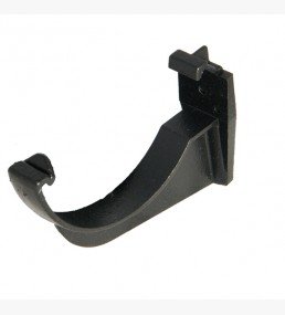 Gutter Bracket Cast Iron