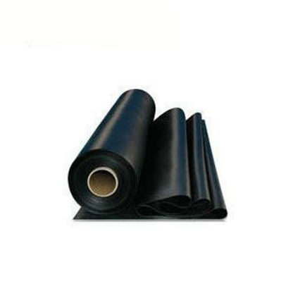 RubberCover Cut to Size EPDM 045 SQM (1.14MM)