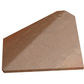 Marley Clay Arris Hip Tiles