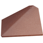 Marley Clay Arris Hip Tiles