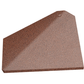 Marley Clay Arris Hip Tiles