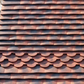 Marley Clay Club Tiles