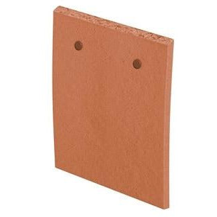 Marley Clay Eave Tile