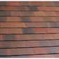 Marley Clay Eave Tile