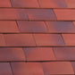 Marley Clay Eave Tile