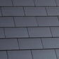 Marley Clay Eave Tile