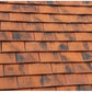 Marley Clay Eave Tile