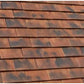 Marley Clay Eave Tile