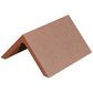 Marley Clay Plain Angle Ridge - 305mm