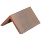 Marley Clay Plain Angle Ridge - 305mm