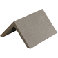 Marley Clay Plain Angle Ridge - 305mm