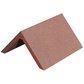 Marley Clay Plain Angle Ridge - 305mm