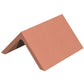 Marley Clay Plain Angle Ridge - 305mm