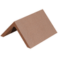 Marley Clay Plain Angle Ridge - 305mm