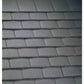 Marley Concrete Eave Tile