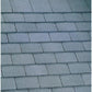 Marley Concrete Eave Tile