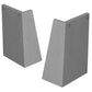 Marley Concrete External Angles (PAIRS)