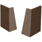 Marley Concrete External Angles (PAIRS)