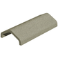 Marley Concrete Pascoll Roll Baby Ridge