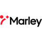 Marley Concrete Segmental Ridge