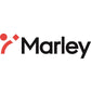 Marley Concrete Tile Vent Terminals