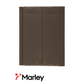 Marley Modern Half Tile (MA204)