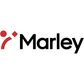 Marley Modern Half Tile (MA204)