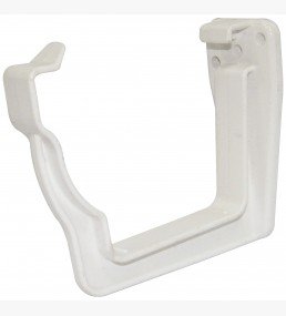 Ogee Fascia Bracket