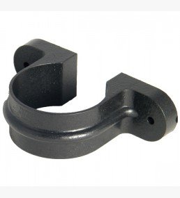 Pipe Clip Cast Iron