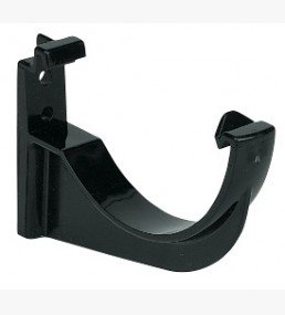 (RKM1) Fascia Gutter Bracket Miniflo