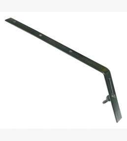 (RR1) Top Rafter Bracket