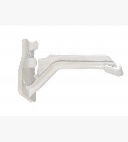 Top Hung Fascia Bracket