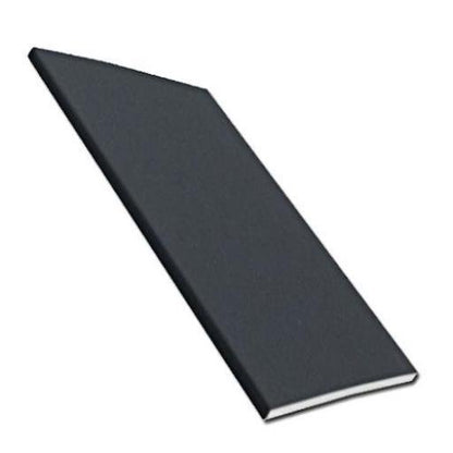 Swish-9mm UPVC SOFFIT BOARD