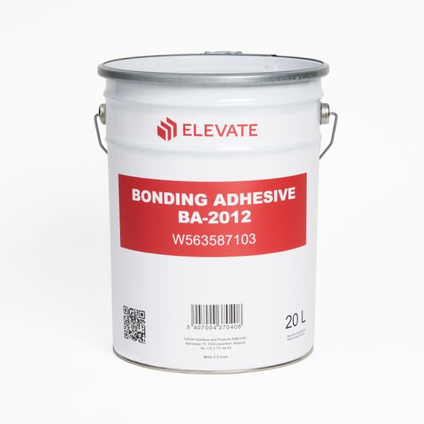 ELEVATE BONDING ADHESIVE