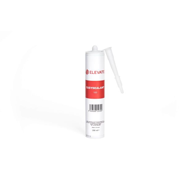 Elevate RubberGutter EasySealant 290ml