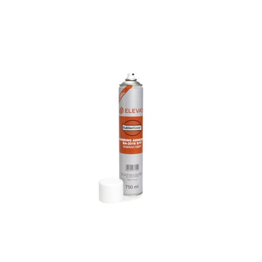 ELEVATE Spray Adhesive 0.75L