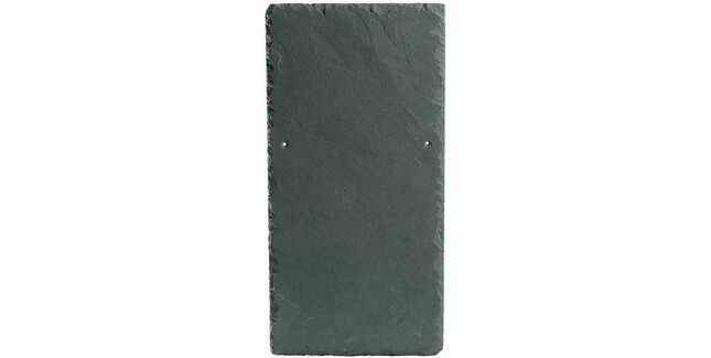 Westland Graphite Natural Brazilian Weather Resistant Roofing Slate