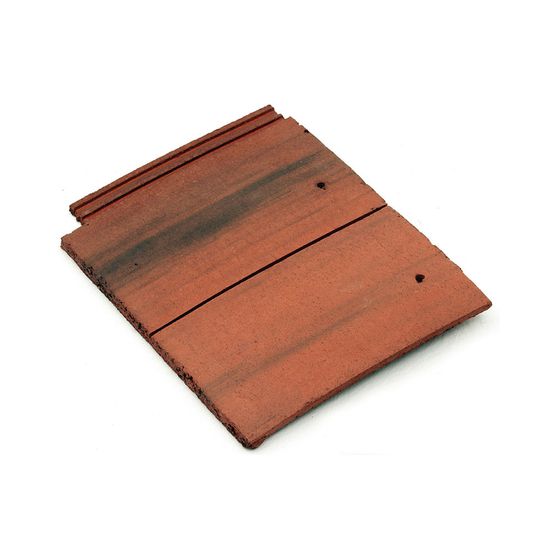 Marley Ashmore Interlocking Concrete Roof Tile - Pallet of 276