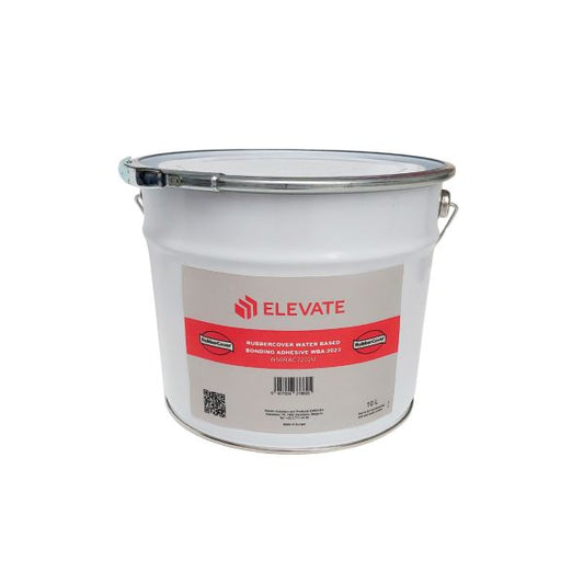 ELEVATE WATERBASED ADHESIVE