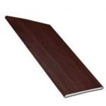 Swish-9mm UPVC SOFFIT BOARD