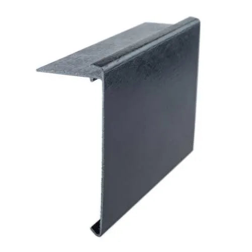 Paptrim GRP Felt Trim SLF/G 150x65mm