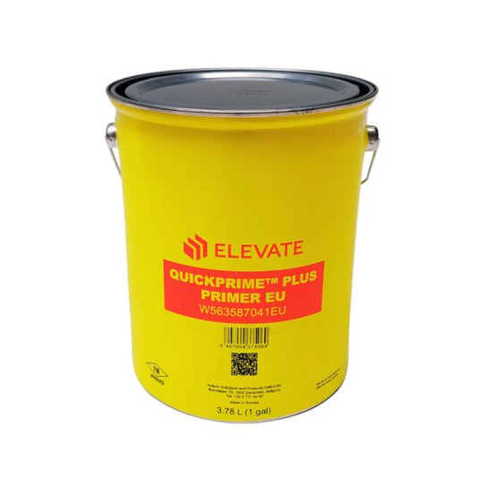 ELEVATE QUICKPRIME PLUS