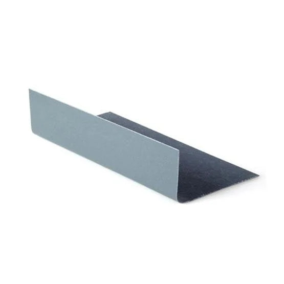 Cromar Fibreglass External Angle