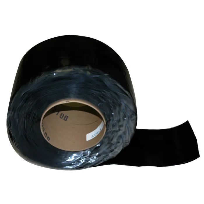 75mm Seam Tape for ClassicBond EPDM Rubber Roofing Membrane - Price per Metre
