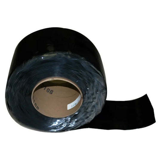 36631m_epdm-150mm-cover-strip-1m-length_1_d5d1306a-6296-467d-9959-28a164f7c13a