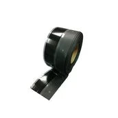 EPDM Mechanical Bonding Russ Tape - Black (Per Linear Metre)