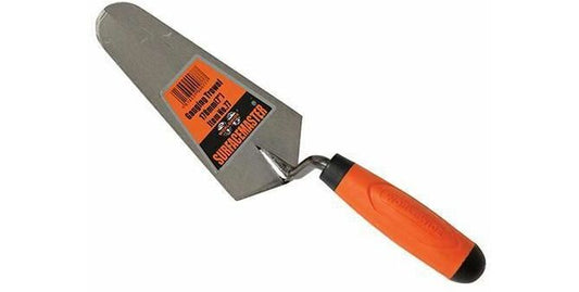 CMS Surfacemaster 7" Gauging Trowel