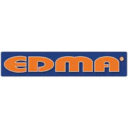 EDMA Drilling Punch